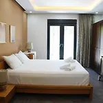 Luxury Private In Antalya With Pool -8 Guests * Yukarikaraman