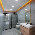Villa Luxury Private In Antalya With Pool -8 Guests
