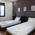 Luxury Private In Antalya With Pool -8 Guests * Yukarikaraman
