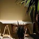 Luxury Private In Antalya With Pool -8 Guests * Yukarikaraman
