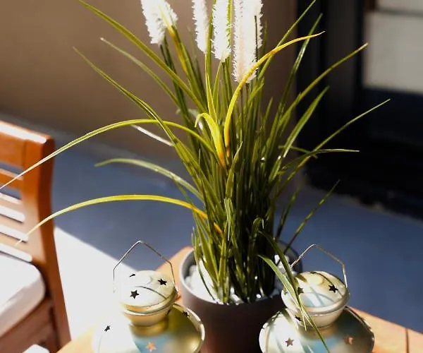 Luxury Private In Antalya With Pool -8 Guests Vila Yukarikaraman