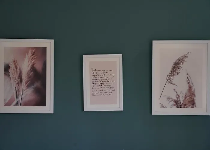 Vila Luxury Private In Antalya With Pool -8 Guests