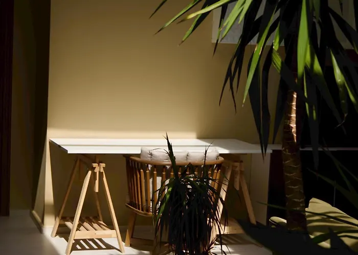 Luxury Private In Antalya With Pool -8 Guests * Yukarikaraman