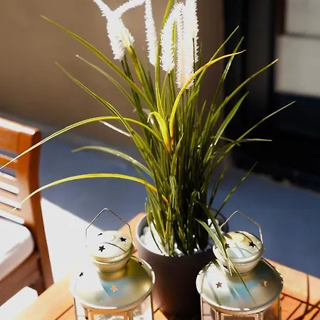 Luxury Private In Antalya With Pool -8 Guests Villa Yukarikaraman