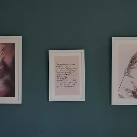 Villa Luxury Private In Antalya With Pool -8 Guests