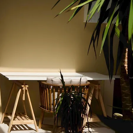 Luxury Private In Antalya With Pool -8 Guests * Yukarikaraman