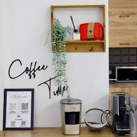 Luxury Private In Antalya With Pool -8 Guests